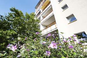 Schön wohnen leicht gemacht  / Comfortable living made easy. ?