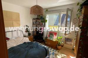 Wohnungstausch: Kleine Hartwichstraße 6 – Kleine Hartwichstraße 6, 50400 Nippes (Ortsteil), Köln – Vorschaubild 2