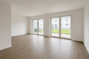 Neuwertiges Reihenendhaus (Bj. 2025) mit 145 m², 5 Zimmern, großem Garten & Stellplatz in Ahlten – 31275 Lehrte – Vorschaubild 4