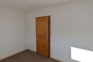 Gepflegte 2,5-Zimmer Wohnung im EG mit Stellplatz in Fallersleben – Hinterm Hagen 24, 38442 Fallersleben, Wolfsburg – Vorschaubild 6