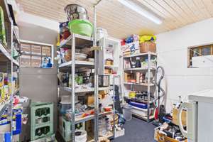 Klassisches Wohnglück: Vielseitiges Einfamilienhaus mit Charme – Die vollständige Adresse der Immobilie erhältst du vom Anbieter., 48599 Gronau (Westfalen) – Vorschaubild 14