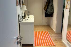 Exklusive 3 Zimmer in bester Wohnlage! – Emser-Str. 75, 56076 Pfaffendorf, Koblenz – Vorschaubild 9