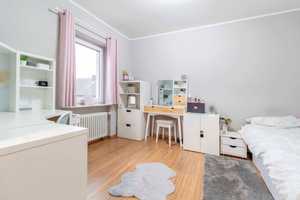Umfangreich saniertes 6-Familienhaus mit ca. 139 m² großer Eigentümerwohnung in zentraler Lage – Hagen – Vorschaubild 12