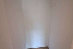 Helle 4-Zimmer-Gartenwohnung mit TG-Stellplatz – 48153 Schützenhof, Münster – Vorschaubild 13