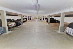 Property thumbnail 25