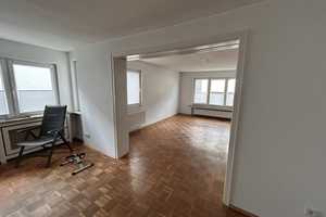 Sehr gepflegtes Wohnhaus mit Einliegerwohnung in Westerburg. Sofort beziehbar. – Westerwaldkreis – Vorschaubild 10