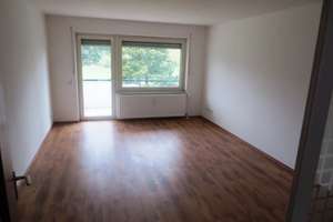 Gemütliche, ruhige 3 Zimmer Wohnung in Walsum-Overbruch (Prov. Frei) – Friedrich-Ebert-Straße 539, 47178 Overbruch, Duisburg – Vorschaubild 9