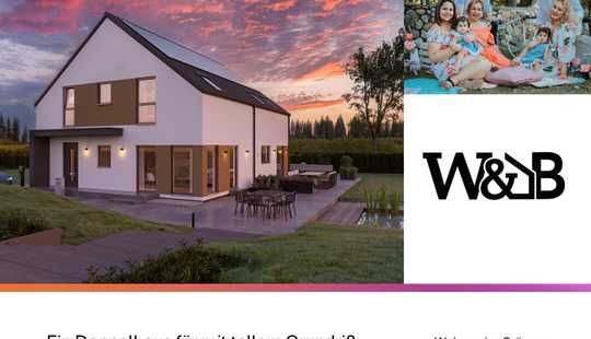 Bild von Designed with Care – Weil gutes Design den Unterschied macht.