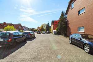 Attraktives Mehrfamilienhaus mit Entwicklungspotenzial in top Lage – Die vollständige Adresse der Immobilie erhältst du vom Anbieter., 38518 Gifhorn – Vorschaubild 19