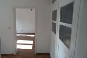 **3-Familienhaus mit unverbaubarem Mainblick** – Die vollständige Adresse der Immobilie erhältst du vom Anbieter., 55246 Mainz-Kostheim, Wiesbaden – Vorschaubild 11