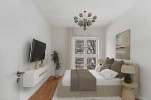 Property thumbnail 8