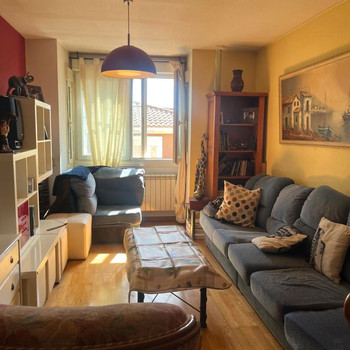 Immobilien zum Verkauf in Mejorada del Campo
