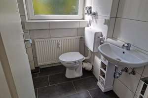 Familienfreundliche 3-Zimmer-Wohnung – Röttgen 135, 42109 Uellendahl-Katernberg, Wuppertal – Vorschaubild 5