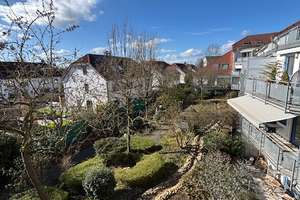 Property thumbnail 25