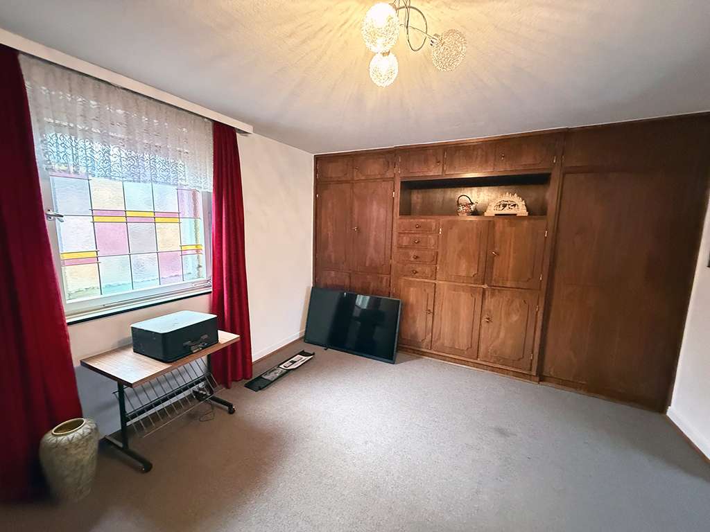 Immobilie in Wachtendonk - Im Herzen der Gemeinde! - Bild 12