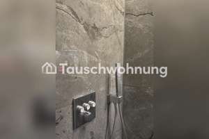 Tauschwohnung: Kernsaniert 2023: 3-Zi mit Balkon, XXL-Keller und Garage, Köln – Die vollständige Adresse der Immobilie erhältst du vom Anbieter., 51105 Humboldt/Gremberg, Köln – Vorschaubild 6