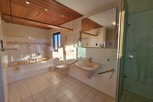 Property thumbnail 16