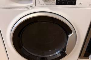 Property thumbnail 11