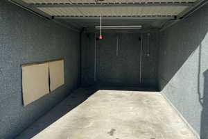 Attraktives Reihenmittelhaus am Hemsberg – Hemsbergstraße 91, 64625 Bergstraße (Kreis) – Vorschaubild 25