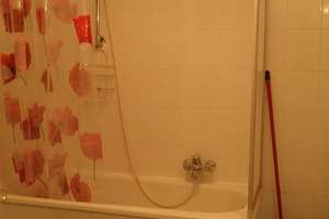 Privat! Maxvorstadt, Theresienstr.  Nähe Uni u. den Museen– gut vermietete 2-Zi-Whg –sonnig u. ruhig – Die vollständige Adresse der Immobilie erhältst du vom Anbieter., 80333 Universität, München – Vorschaubild 6