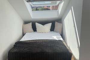 Property thumbnail 21