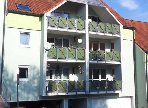 Single wohnung suhl