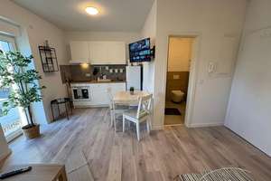 Property thumbnail 2