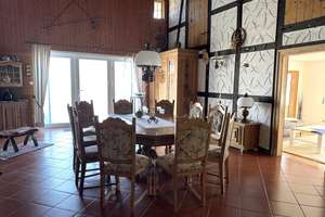 Super gepflegtes Bauernhaus ..... – Die vollständige Adresse der Immobilie erhältst du vom Anbieter., 32457 Porta Westfalica – Vorschaubild 14
