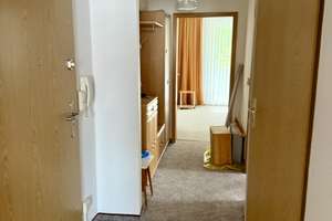 2,5 Zimmerwohnung in Jena-Winzerla zu vermieten – Schrödinger Str. 85, 7745 Winzerla, Jena – Vorschaubild 7