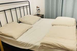 2-Zimmer Wohnung im EG in Chemnitz-Gablenz, Haustiere erlaubt – Bernhadstraße 116, 9126 Gablenz, Chemnitz – Vorschaubild 9