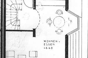 Gepflegte Doppelhaushälfte mit eigenem Garten und Garage – Die vollständige Adresse der Immobilie erhältst du vom Anbieter., 82049 Pullach im Isartal – Vorschaubild 14