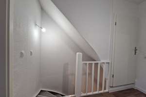Weihnachten im neuen Haus?***Frisch renoviertes Reihenhaus mit 3 Zimmern in ruhiger Lage! – Weimarer Straße 18, 39122 Westerhüsen, Magdeburg – Vorschaubild 18