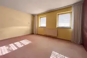 Ihr Wohlfühlhaus in Kücknitz – Lübeck – Vorschaubild 11