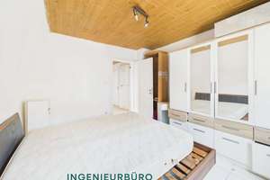 Modernisierungsbedürftiges Einfamilienhaus mit Garage in HN - Klingenberg – Die vollständige Adresse der Immobilie erhältst du vom Anbieter., 74081 Klingenberg, Heilbronn – Vorschaubild 15