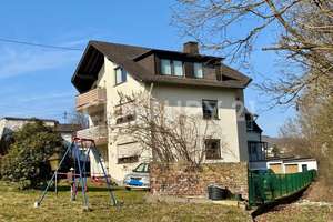 Mehrfamilienhaus und Einfamilienhaus Nähe Zentrum von Mayen – Die vollständige Adresse der Immobilie erhältst du vom Anbieter., 56727 Mayen – Vorschaubild 2