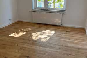 helle, sanierte 2-Zimmer Wohnung nähe Musikantenviertel in Haan – Kölnerstr. 38, 42781 Mettmann (Kreis) – Vorschaubild 8