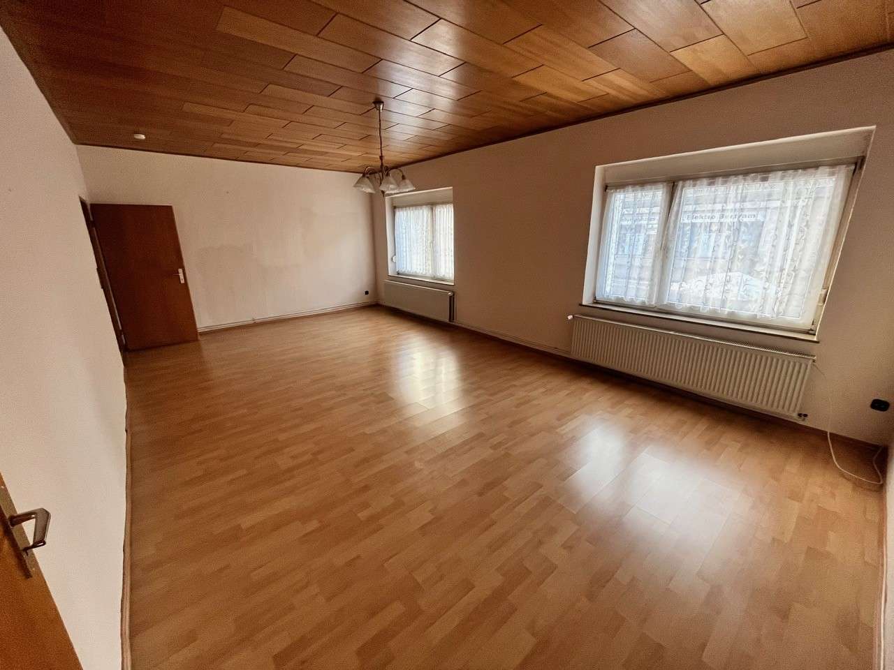 Immobilie in Süpplingen - Charmantes Einfamilienhaus mit Carport & Innenhof in Süpplingen - Bild 8