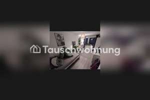 Tauschwohnung: Dreizimmer am Kaltenkirchener Platz – Kaltenkirchener Straße 6, 22769 Altona-Nord, Hamburg – Vorschaubild 6