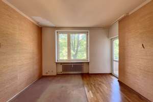 Riesige Wohnung in Toplage Maxvorstadt – Winzererstraße 32, 80797 Josephsplatz, München – Vorschaubild 12