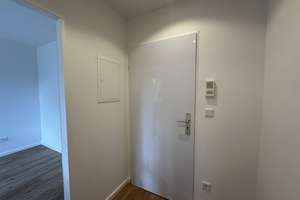 KLEINOD in bester Villenlage von München-Pasing – Die vollständige Adresse der Immobilie erhältst du vom Anbieter., 81245 Neupasing, München – Vorschaubild 2