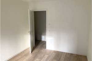 Attraktive 4-Zimmer-Wohnung in HH-Rothenburgsort – Billhorner Röhrendamm 151c, 20539 Rothenburgsort, Hamburg – Vorschaubild 5