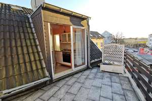 Property thumbnail 22