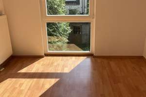 Perfekt für die große Familie 5-Zimmer-Wohnung in Wuppertal Elberfeld - Mit ausgebauten Dachstudio! – Sulamith-Wülfing-Straße 10, 42119 Elberfeld, Wuppertal – Vorschaubild 14