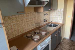 Großzügige 2-Zi-Whg. mit Balkon + TG-Stellplatz – vielseitig nutzbar als Eigenheim o. Kapitalanlage – Die vollständige Adresse der Immobilie erhältst du vom Anbieter., 90765 Ronhof, Kronach, Fürth – Vorschaubild 14