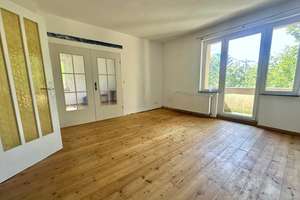 CA. 89 m² WOHN-/NUTZFLÄCHE - WOHNUNG MIT BALKON + DACHBODEN MIT POTENZIAL - BELIEBTE, URBANE LAGE – Wönnichstraße 115 bp, 10317 Rummelsburg, Berlin – Vorschaubild 10