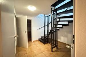 Großzügige Doppelhaushälfte in begehrter Lage am Sommerberg – 44267 Holzen, Dortmund – Vorschaubild 16