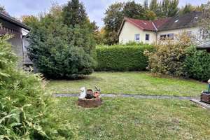 Wohnen auf einer Ebene in Bad Sassendorf - plus Zimmer im DG /   "Einfamilienhaus" mit Potential  – Die vollständige Adresse der Immobilie erhältst du vom Anbieter., 59505 Bad Sassendorf – Vorschaubild 29