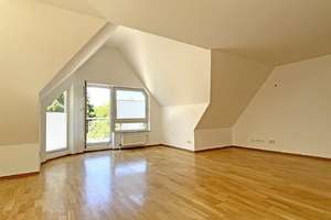 Lichtdurchflutete Maisonette-Wohnung in Stuttgart-Sommerrain - nur 2 Min. Fußweg zur U-Bahn – Die vollständige Adresse der Immobilie erhältst du vom Anbieter., 70374 Sommerrain, Stuttgart – Vorschaubild 9