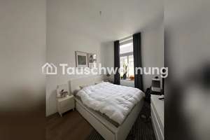 Tauschwohnung: 71 m² Altbauwohnung (Kernsaniert) in Köln, Nippes – Die vollständige Adresse der Immobilie erhältst du vom Anbieter., 50733 Nippes (Ortsteil), Köln – Vorschaubild 10