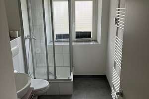 2‑Zimmer Wohnung in Kumpfmühl – Geibelplatz 5, 93051 Kumpfmühl-Ziegetsdorf-Neuprüll, Regensburg – Vorschaubild 4
